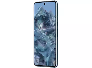 Smartfon Google Pixel 8 Pro 128/12GB Bay