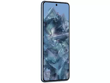 Smartfon Google Pixel 8 Pro 128/12GB Bay