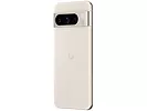 Smartfon Google Pixel 8 Pro 128/12GB Porcelain