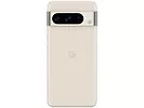 Smartfon Google Pixel 8 Pro 128/12GB Porcelain