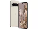 Smartfon Google Pixel 8 Pro 128/12GB Porcelain