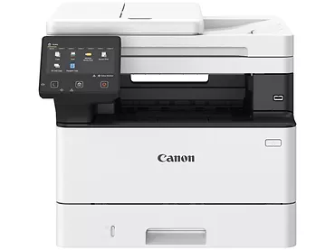 Urządzenie wielofunkcyjne Canon i-SENSYS MF461dw USB, Wi-Fi, LAN, Mono