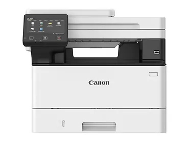 Urządzenie wielofunkcyjne Canon i-SENSYS MF461dw USB, Wi-Fi, LAN, Mono