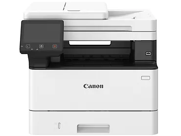 Urządzenie wielofunkcyjne Canon i-SENSYS MF463dw MONO, USB, Wi-Fi, LAN, DUPLEX