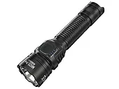 Latarka Nitecore MH25PRO