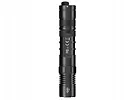 Latarka Nitecore MH25PRO