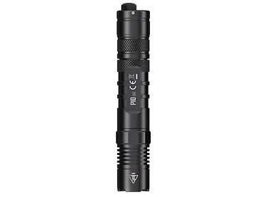 Latarka Nitecore MH25PRO