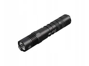 Latarka Nitecore MH25PRO