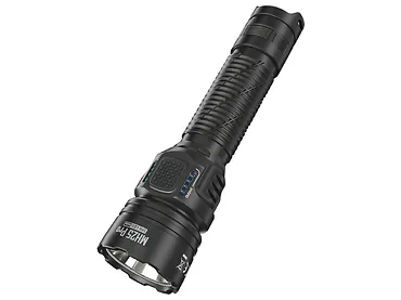 Latarka Nitecore MH25PRO