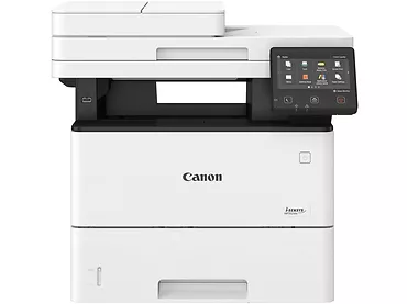 Urządzenie wielofunkcyjne Canon i-SENSYS MF552dw USB, Wi-Fi, LAN, MONO, DUPLEX