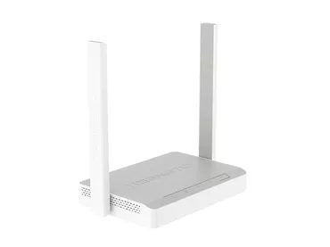 Router KEENETIC Explorer