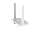 Router KEENETIC Explorer