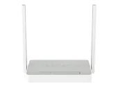 Router KEENETIC Explorer