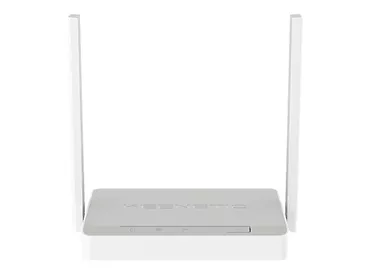 Router KEENETIC Explorer