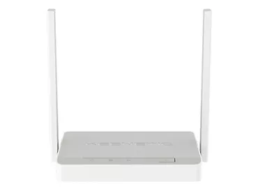 Router KEENETIC Carrier