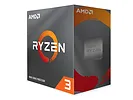 Procesor AMD Ryzen 3 4100 100-100000510MPK