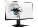 Monitor 21,45