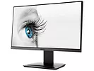 Monitor 21,45