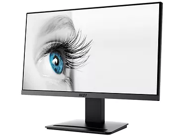 Monitor 21,45