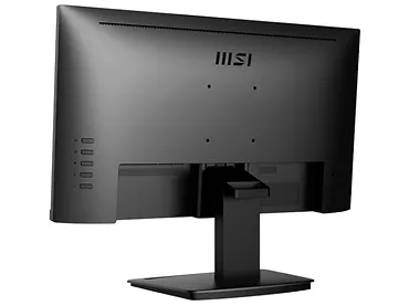 Monitor 21,45