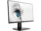 Monitor 21,45