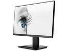 Monitor 21,45