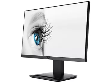 Monitor 21,45