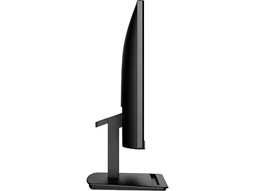 Monitor 21,45