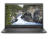 Laptop Dell Vostro 3501 i3-1005G1/8/512/15,6&#039;/DOS