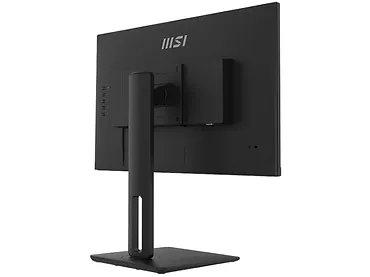 Monitor 23,8