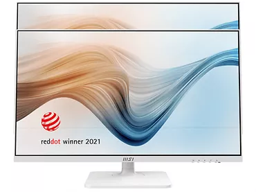 Monitor 27