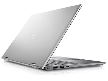 Laptop DELL Inspiron 5410-8628