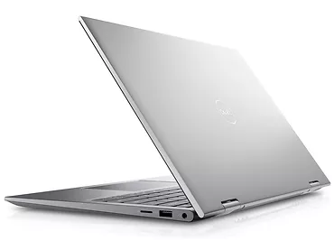 Laptop DELL Inspiron 5410-8628