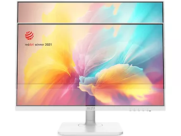 Monitor 23,8