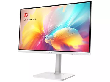 Monitor 23,8