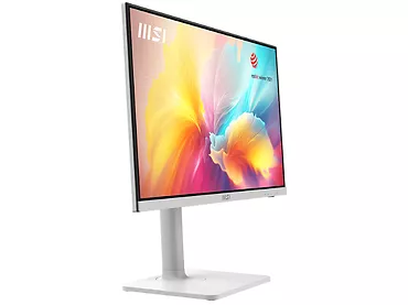 Monitor 23,8