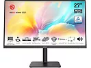 Monitor 27