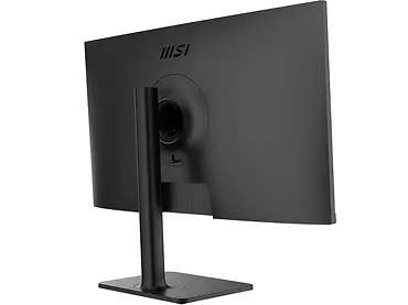 Monitor 27