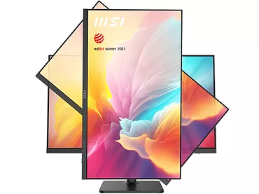 Monitor 27