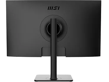 Monitor 27