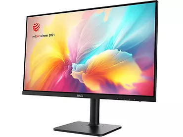 Monitor 27