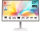 Monitor 27