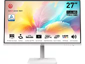 Monitor 27