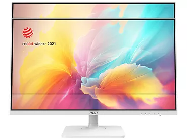 Monitor 27