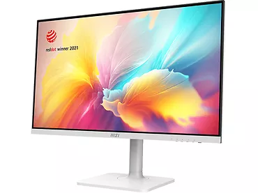 Monitor 27