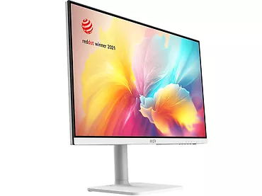 Monitor 27