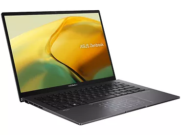 Laptop Asus ZenBook 14 UM3402YA-KP373W Ryzen-5 7530U/14