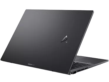 Laptop Asus ZenBook 14 UM3402YA-KP373W Ryzen-5 7530U/14