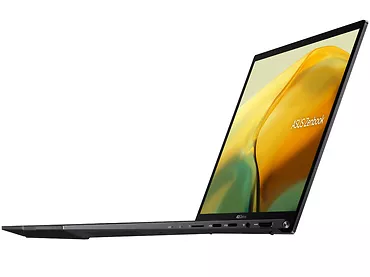 Laptop Asus ZenBook 14 UM3402YA-KP373W Ryzen-5 7530U/14