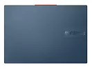 ASUS Vivobook S14 K5404VA-M9030W i5-13500H/16GB/512GB/OLED 120Hz/Win11
